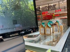 -上海市长春食品商店(淮海中路店)