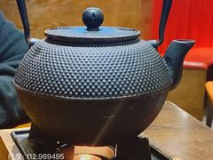 -火宫殿·湘菜小吃·商务宴请·生日聚会(东塘店)