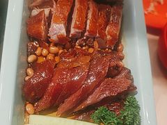 -避风塘(五角场店)