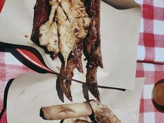 -肉店炸炸炸·爆汁孜然牛肉