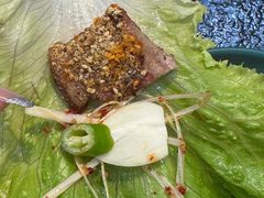 -臻牛烤肉
