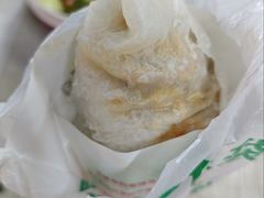 -安徽阜阳卷馍(西单店)