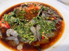 -潮人姐妹轩(海宁路店)