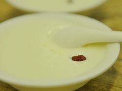 -楼兰印象(朝外店)