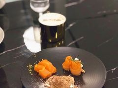 -1981牛排西餐厅(海信店)