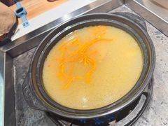 -有一锅·黑山羊腊排骨野生菌火锅(黑龙潭旗舰店)