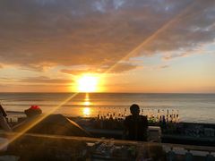 -Rock Bar Bali(Bali)