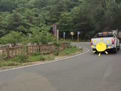 -妙峰山风景名胜区
