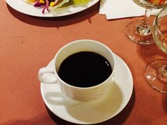 -温州王朝大酒店-自助餐厅