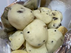 -虎头局·渣打饼行(五一新干线店)