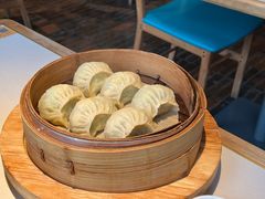 -0776食堂·京城创意菜(七里庄店)