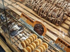 -味多美蛋糕(阜成门店)