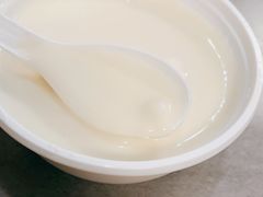 -芬芳甜品(同福路店)