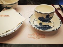 -中国大酒店·食街
