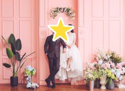 -艺匠摄影ARTIZ STUDIO(南京店)