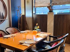 -南堂馆·新川菜(天府三街店)