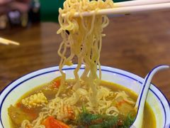 -左记港食(融科天城店)