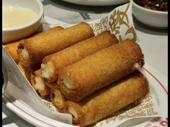 -义乌之心城市生活广场