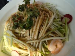 -宛平李记小吃(东关街店)