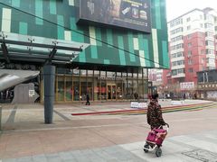 -星巴克臻选(沈阳大悦城店)