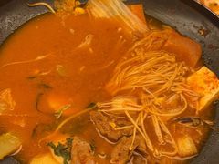 -汤连得温泉馆(宝山店)