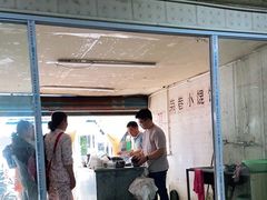 -荣巷小馄饨(荣巷店)