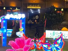 -禅宗少林·音乐大典