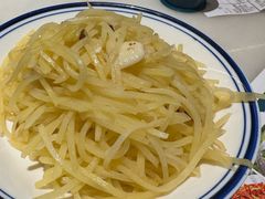 -小菜园新徽菜(江阴万达店)