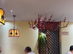 -陈先进鱼馆·地道农家菜(湖墅南路店)