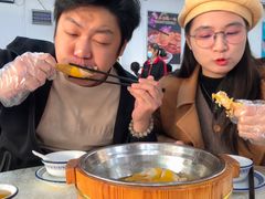 -成惠食府(赤岗店)