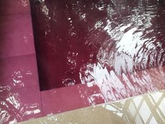 -仁爱团泊湖温泉中心