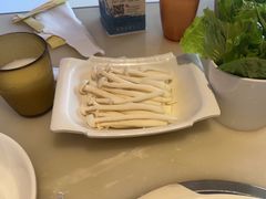 -小骨煲金华砂锅(转塘金街美地店)