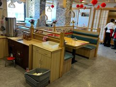 -大田牛尾汤(幸福河市场店)