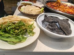 -符淼淼火锅(宽窄巷子店)