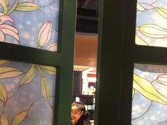 -楠火锅(龙阳广场店)