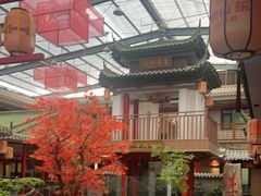 -老山东·山东菜(鲁菜名店)