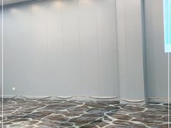 -红楼饭店(孙村店)