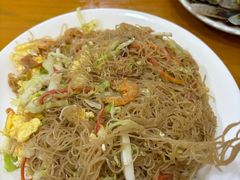 -温州一家人美食(西木头市店)