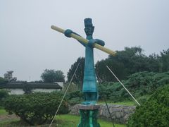 -北京世界公园