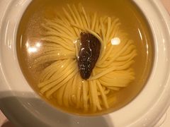-口味堂(惠济路店)