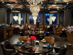 -华豫川酒家(双子塔店)