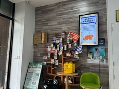 -思琪宠物医院(昆山花桥店)