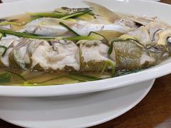 -观桥阁(锦溪店)