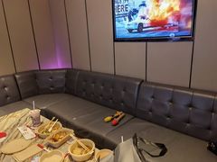 -星聚会KTV X Party(杭州万象城店)