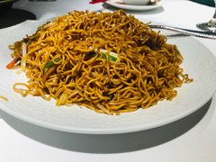 -新雅(丰盛里店)