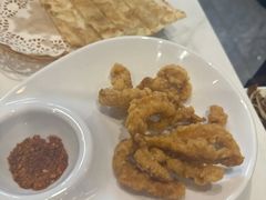 -重庆巴渝火锅(钟家村店)