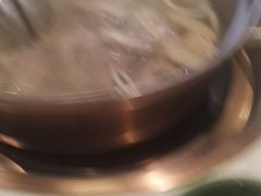 -润园四季椰子鸡火锅(南山海岸城店)