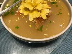 -宴天下·幸福礼堂(王城大道店)