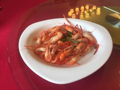 -长顺河豚馆(江洲东路)