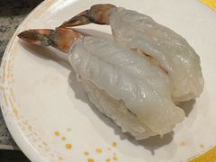 -合点寿司(美罗城店)